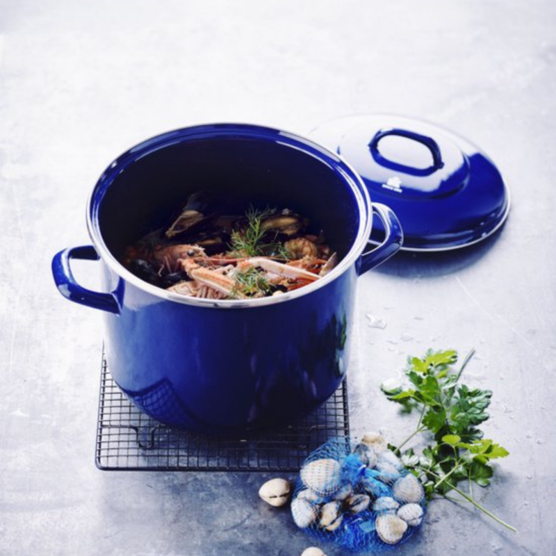 Ontwerp zonder titel Ontwerp zonder titel