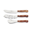 Zijaanzicht Wüsthof Charcuterieset – 3-delig