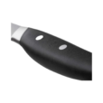 Handvat Wüsthof Epicure Slate Koksmes – 16 cm
