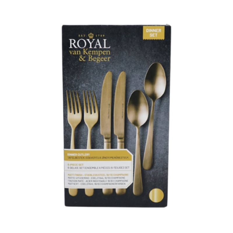 Ontwerp zonder titel(4) Verpakking Royal van Kempen & Begeer Bestekset – 6-delig