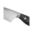 Lemmet Wüsthof Epicure Slate Koksmes – 16 cm