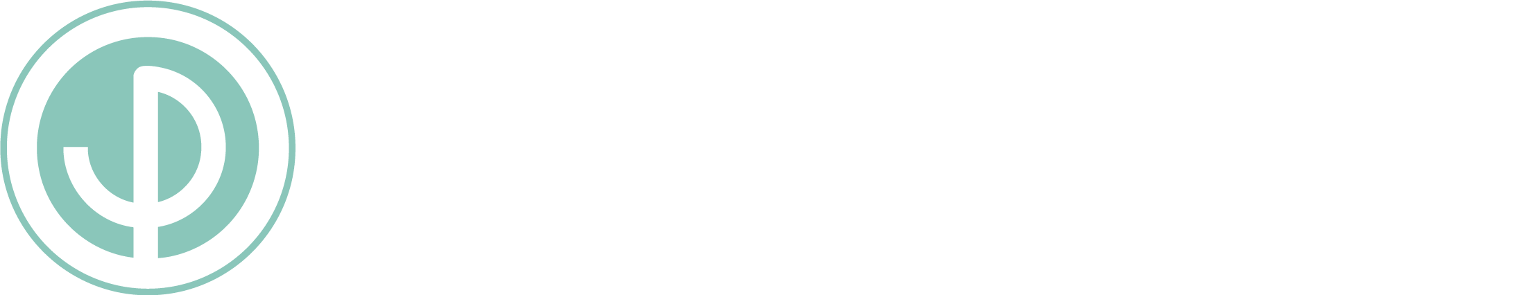 Logo Banner Planet Chef